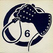 Death In June : Born Again